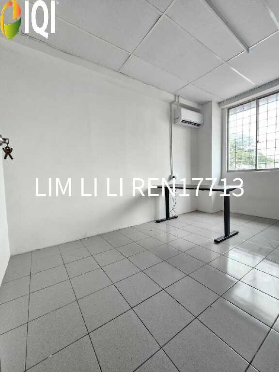 Kian Yap Kota Kinabalu image