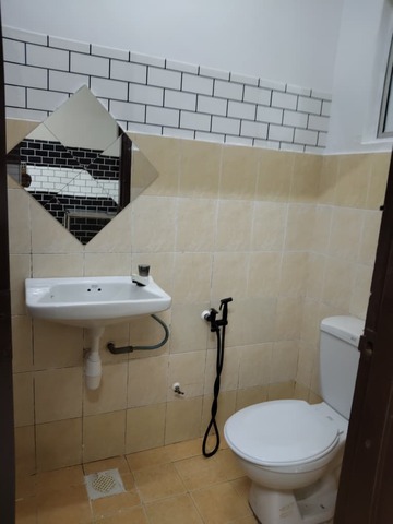 Bayu Villa Apartment, Bayu Perdana image