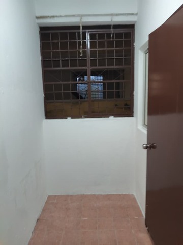 Bayu Villa Apartment, Bayu Perdana image