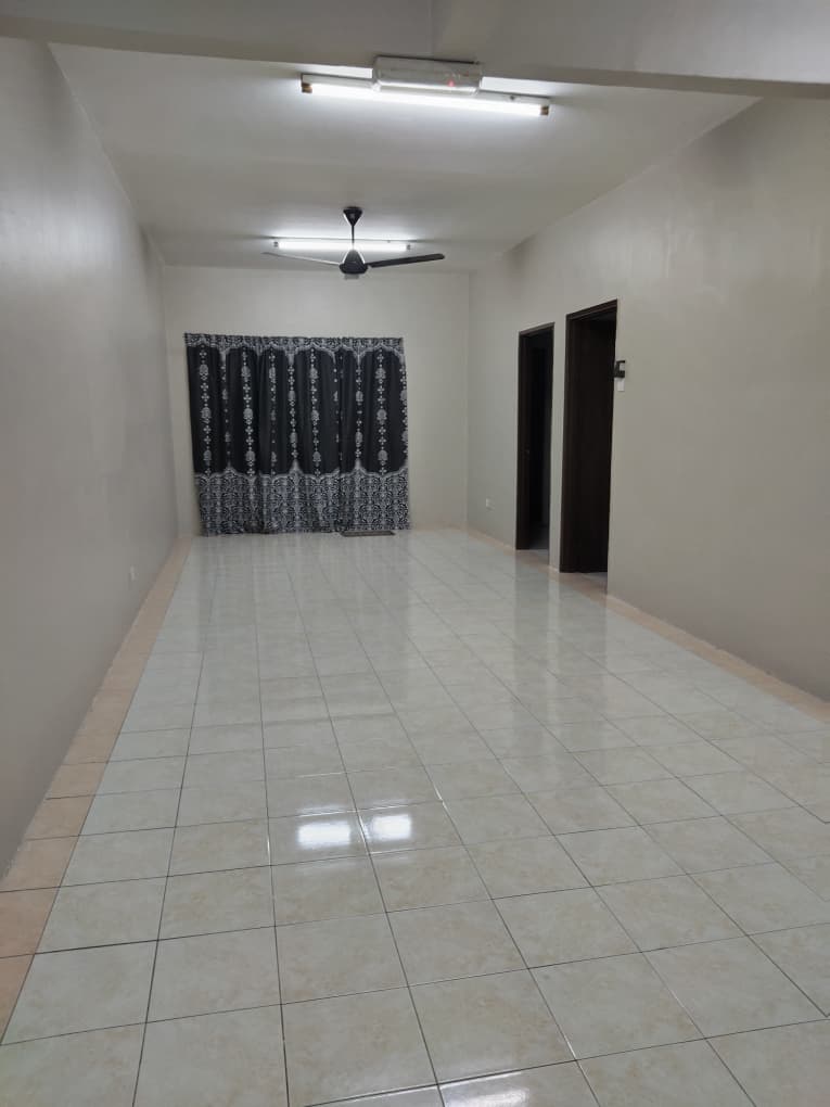 Bayu Villa Apartment, Bayu Perdana image