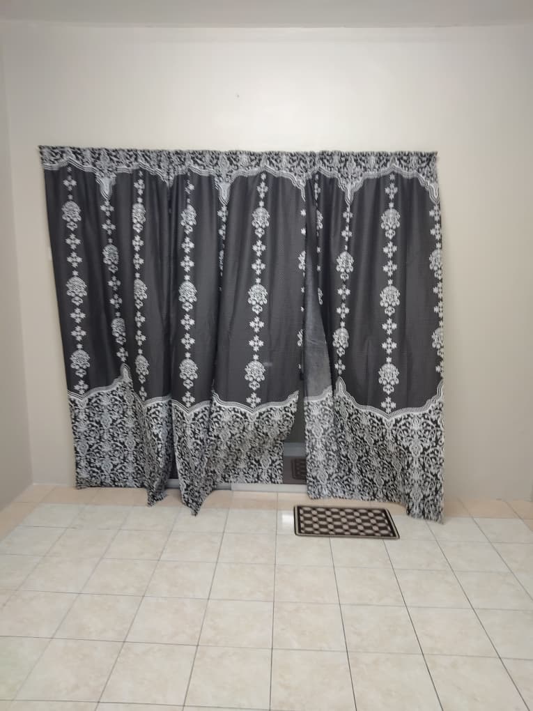 Bayu Villa Apartment, Bayu Perdana image