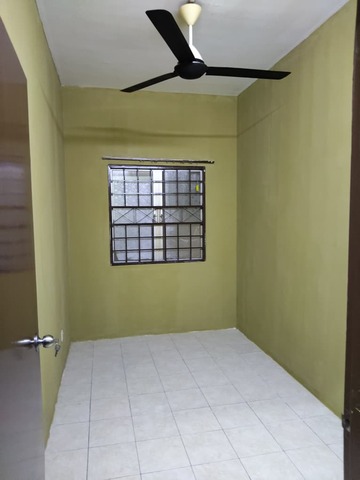 Bayu Villa Apartment, Bayu Perdana image