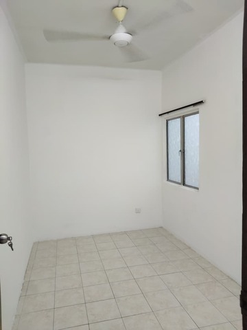 Bayu Villa Apartment, Bayu Perdana image