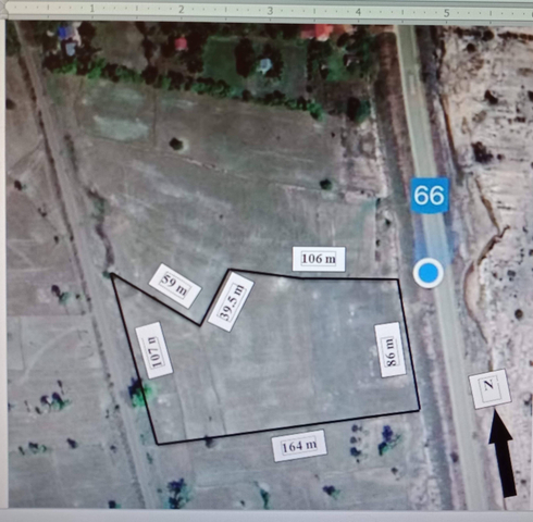 Siem Reap-Land1 image