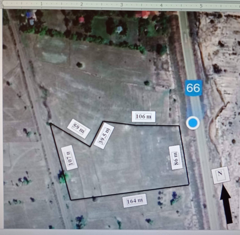 Siem Reap-Land1 image