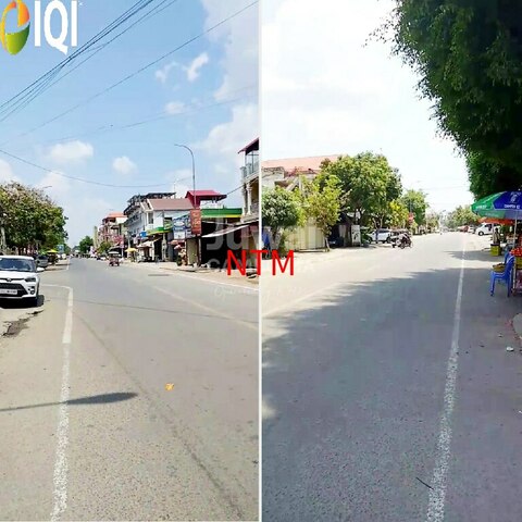 Takhmao Warehouse image