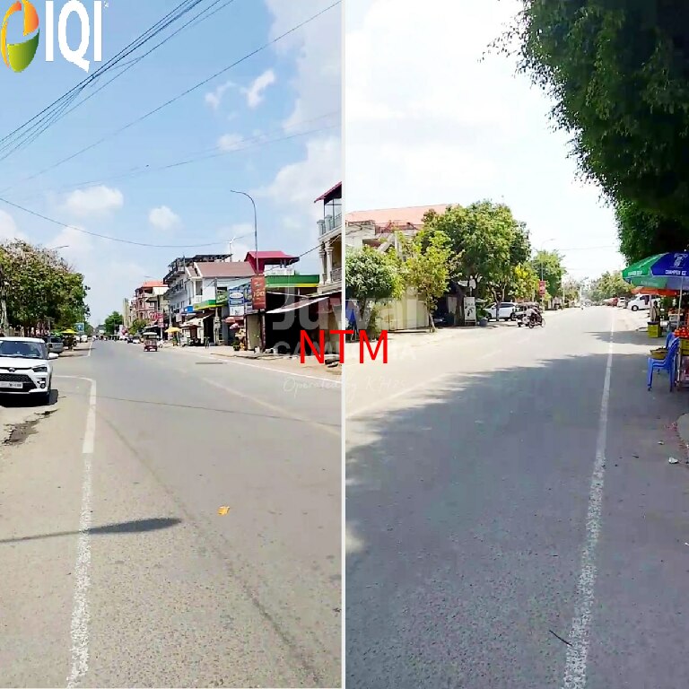 Takhmao Warehouse image