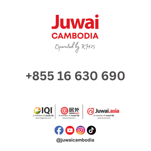 Takhmao Warehouse image