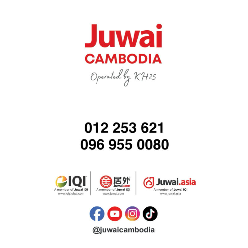 Siem Reap-Land1 image