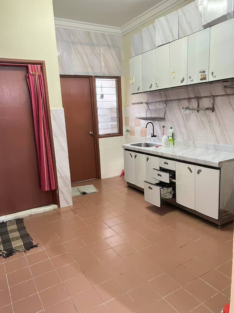 Bandar Bukit Raja image