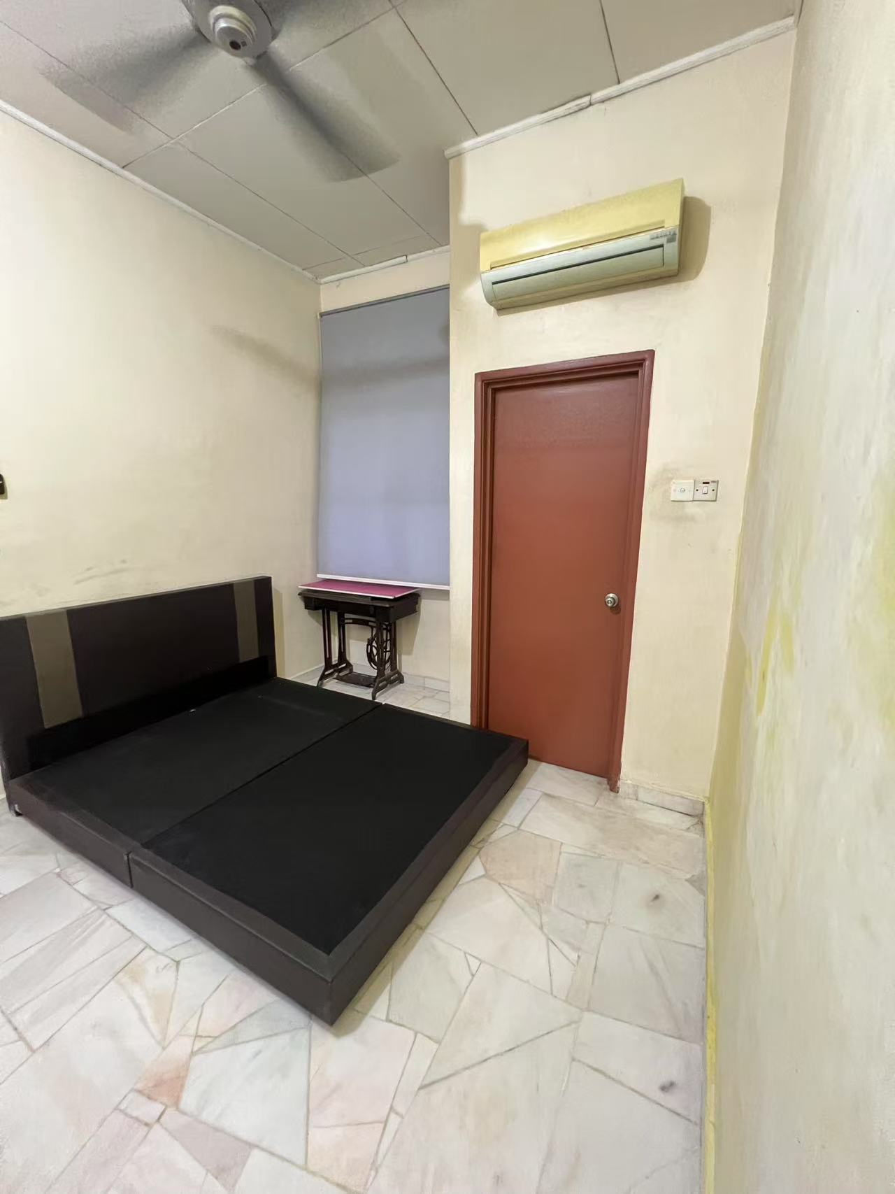 Bandar Bukit Raja image