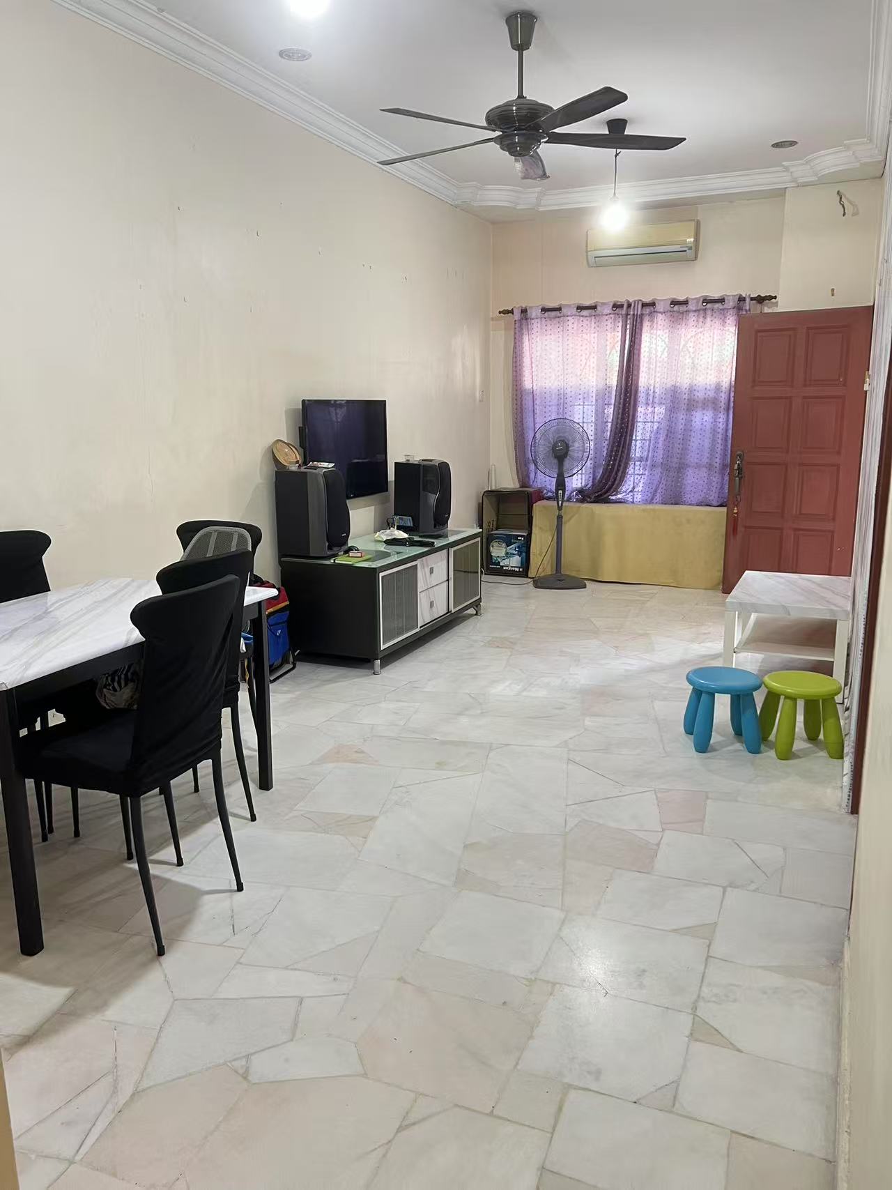 Bandar Bukit Raja image