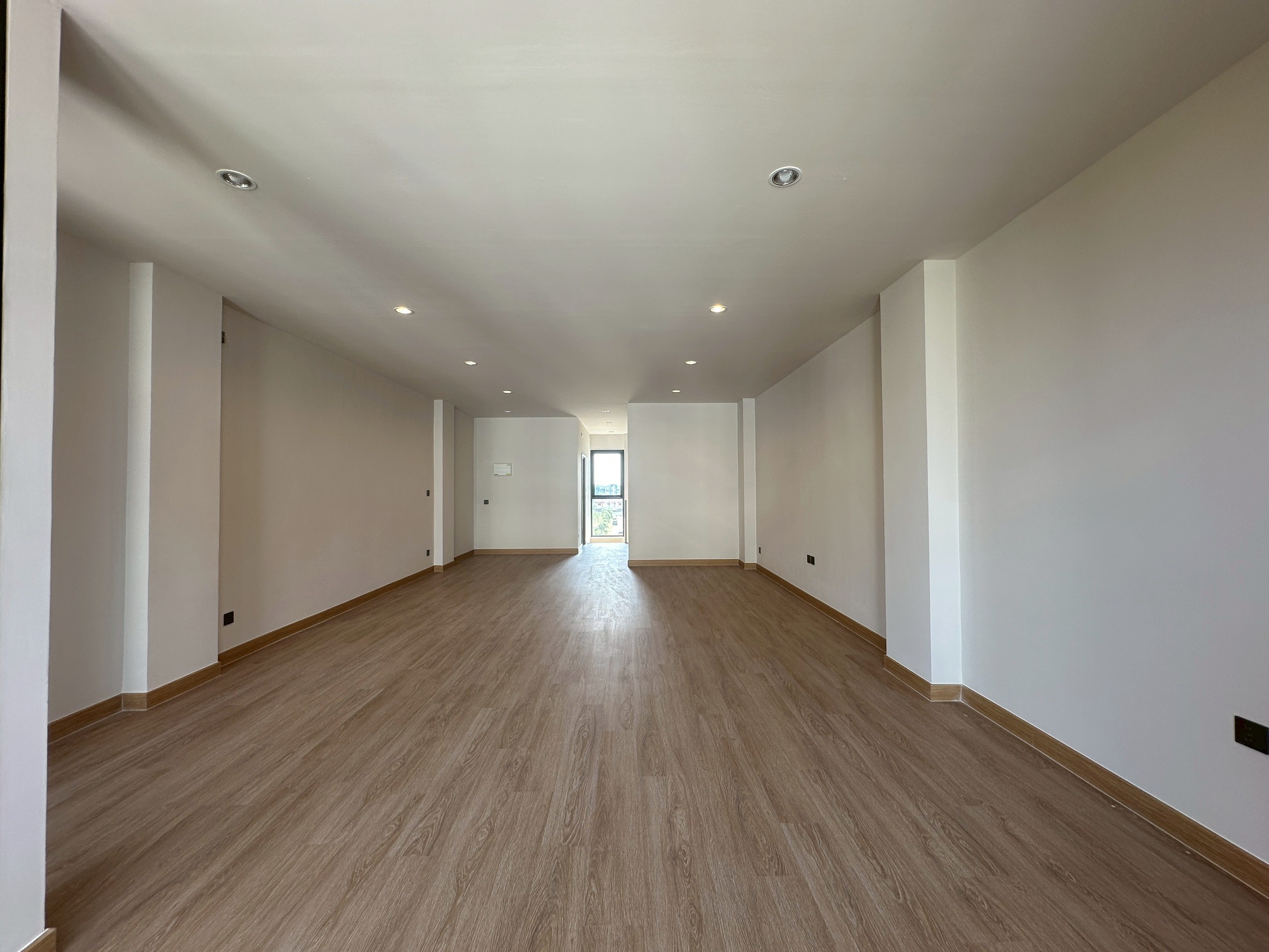 Bizhaus Changwattana image