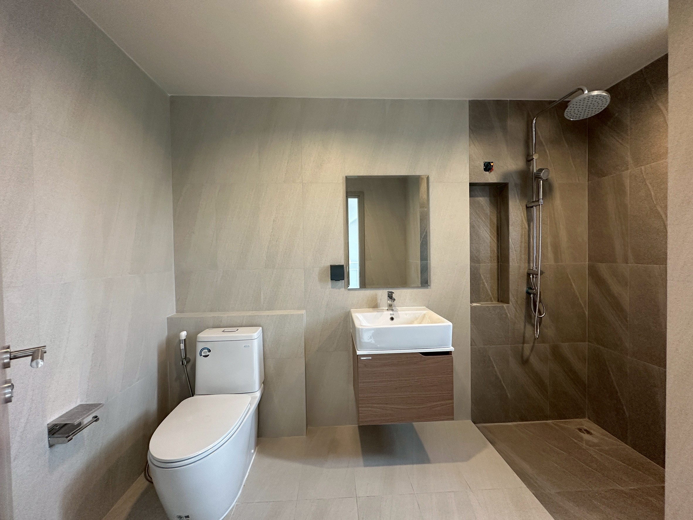 Bizhaus Changwattana image