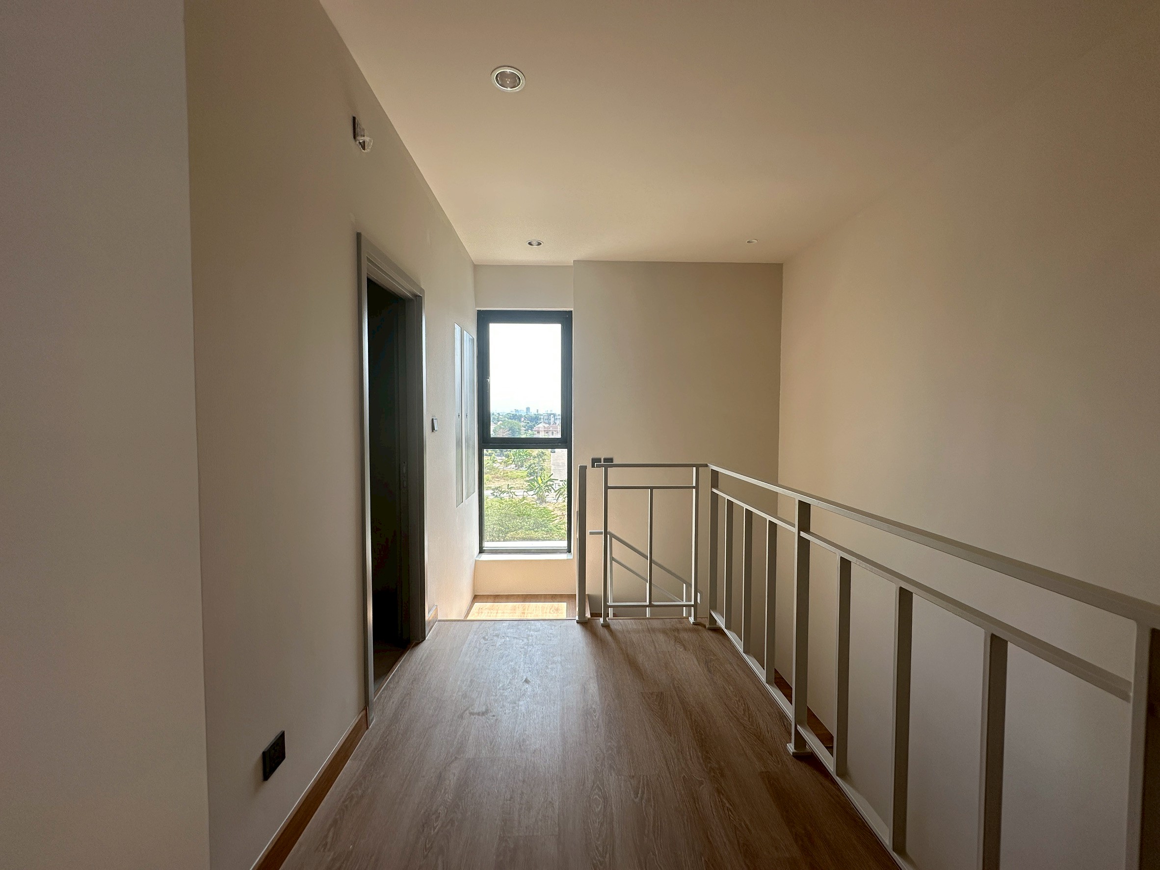 Bizhaus Changwattana image