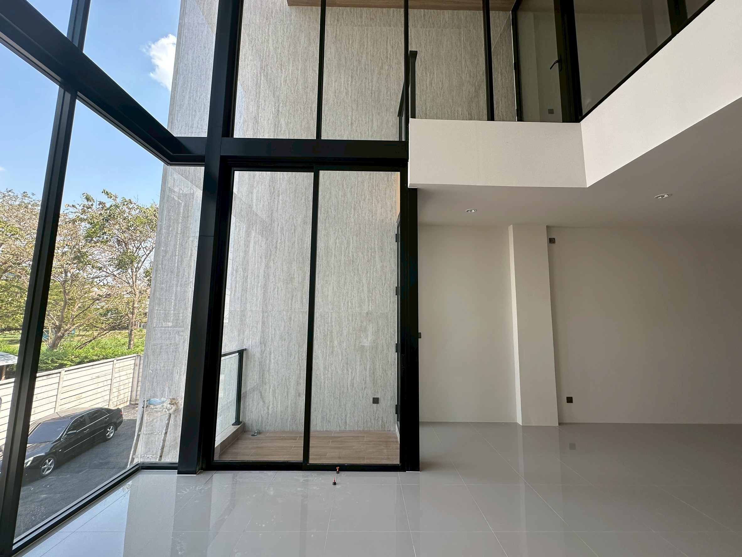 Bizhaus Changwattana image