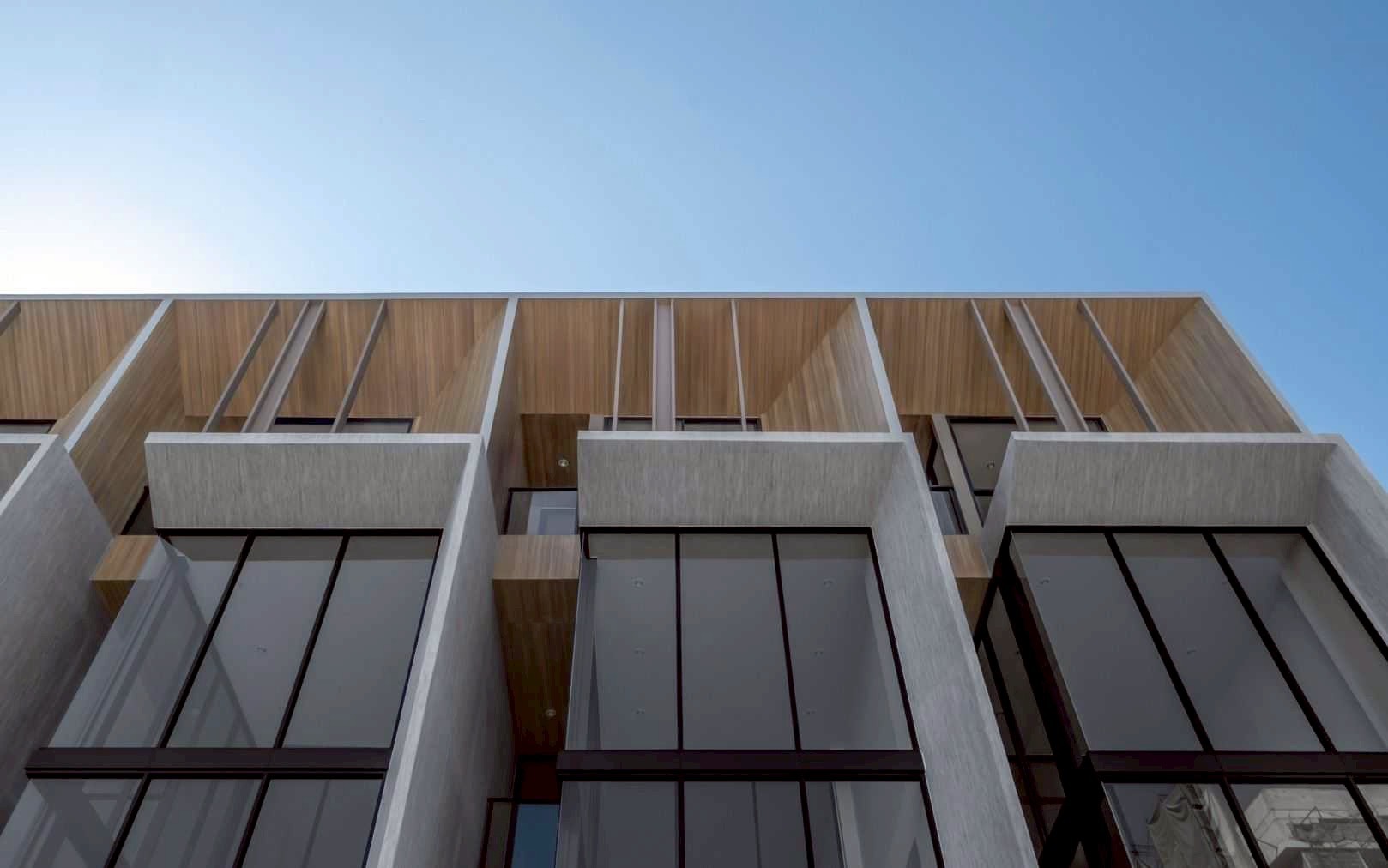 Bizhaus Changwattana image