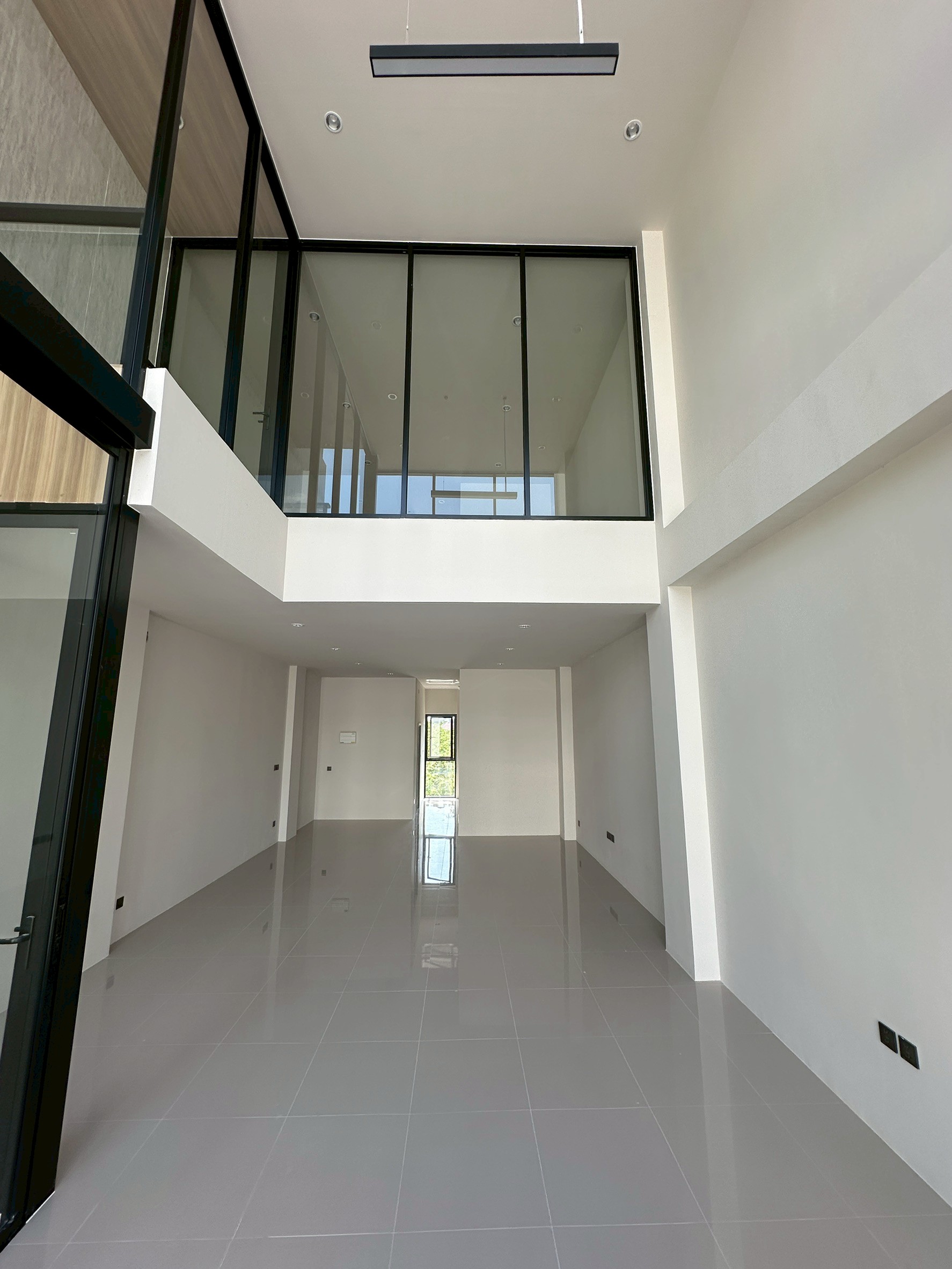 Bizhaus Changwattana image