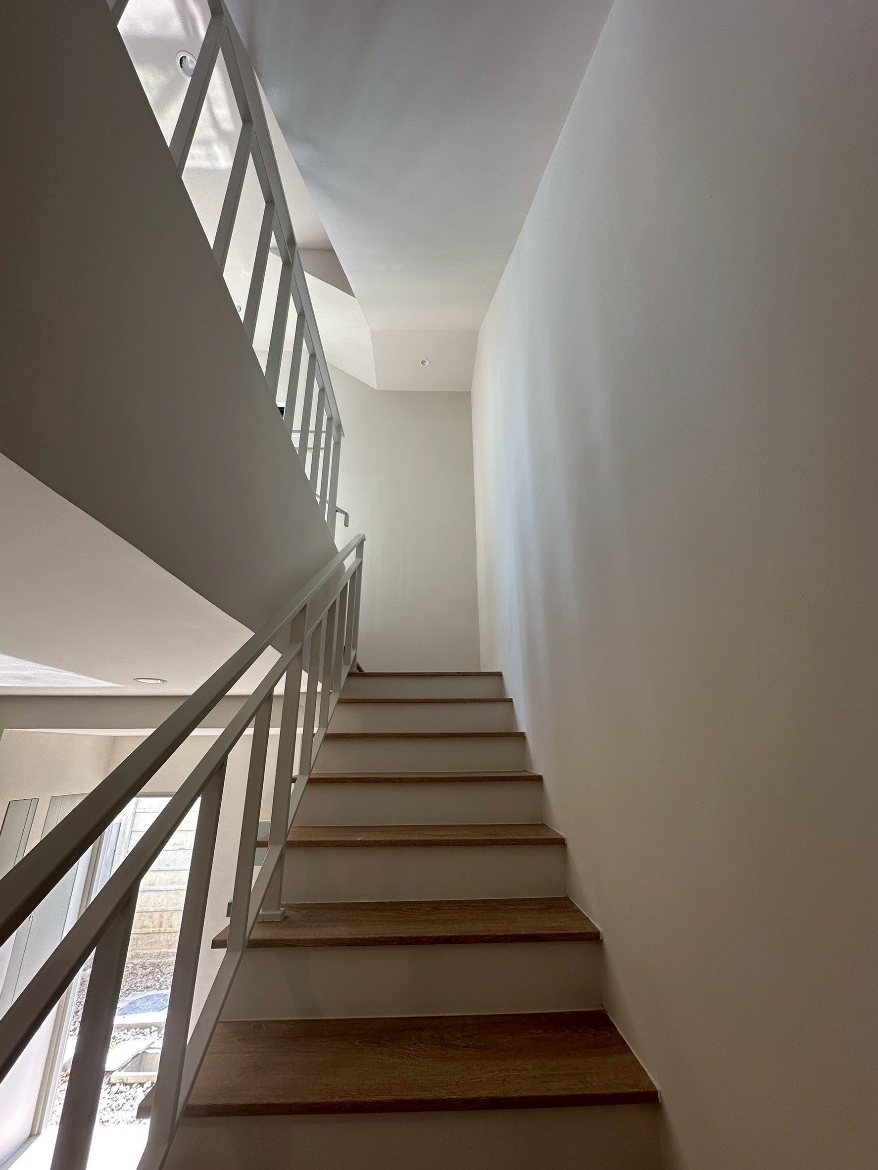 Bizhaus Changwattana image