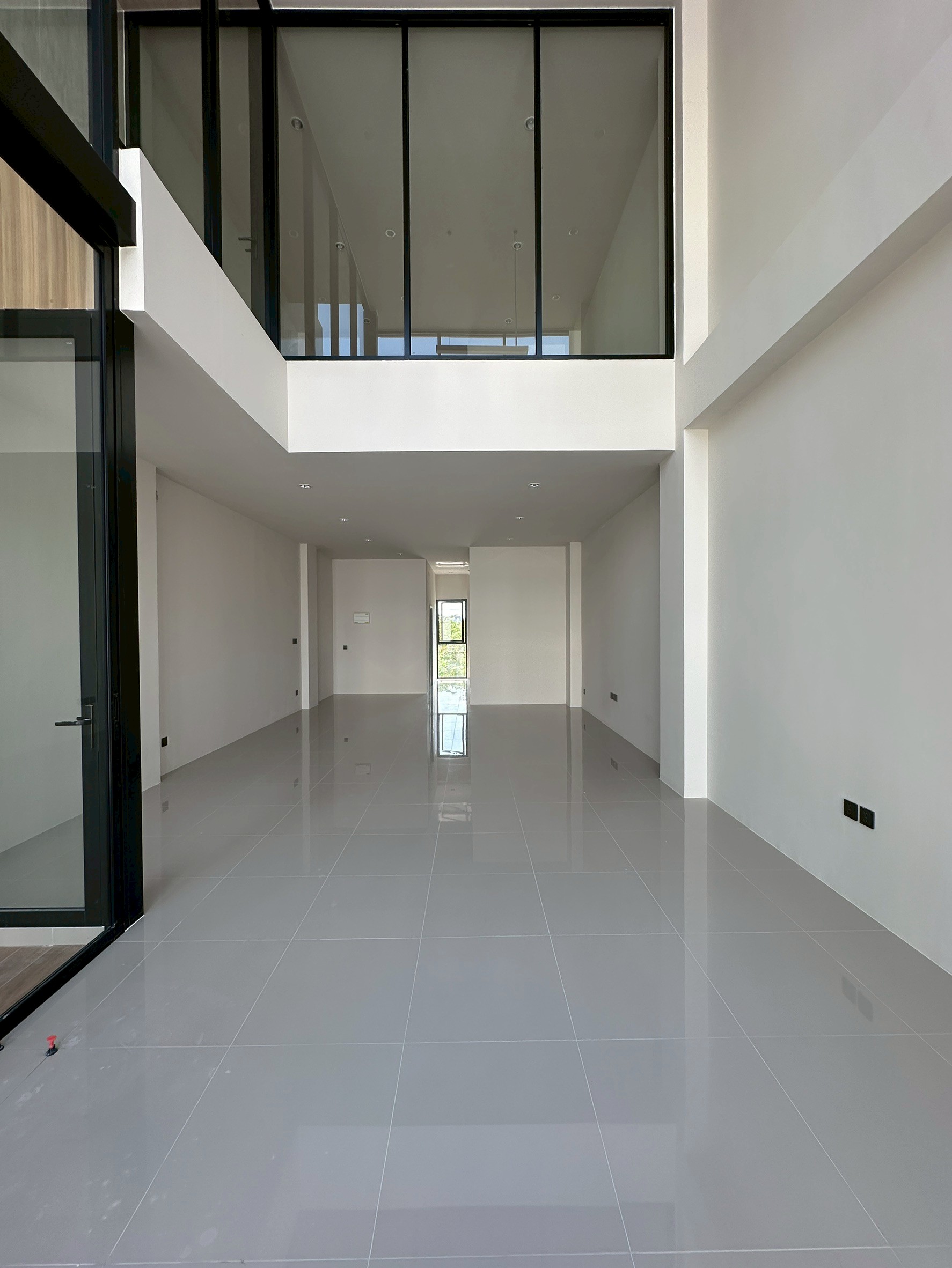 Bizhaus Changwattana image