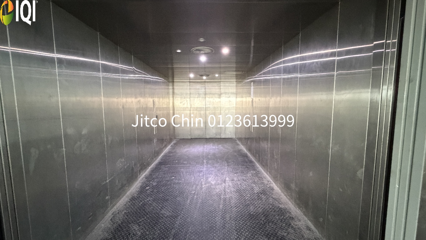 Temasya Glenmarie (Industrial) image