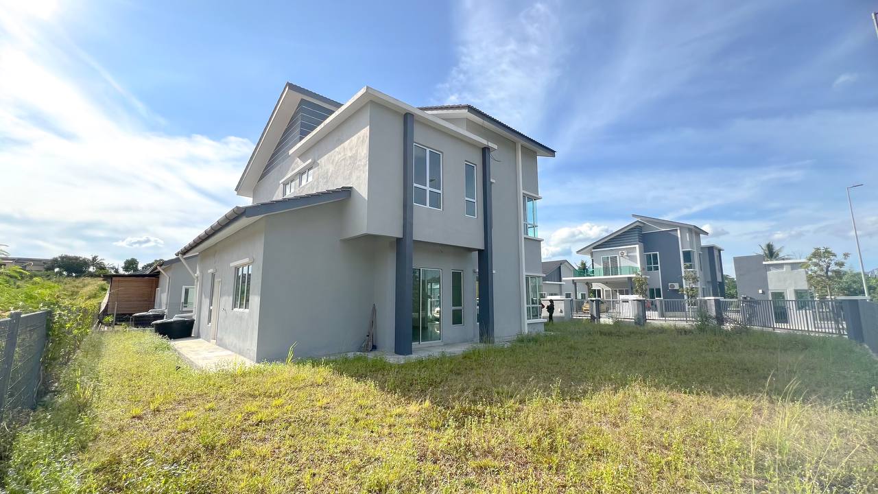 TAMAN TULIP INDAH image