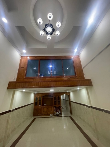 Borey Hong Lay image