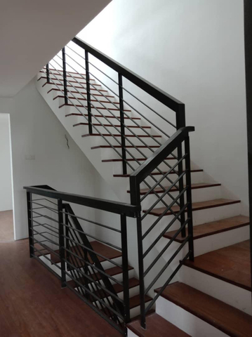 Alam Villa Eco Residence Pekan Meru, Klang image