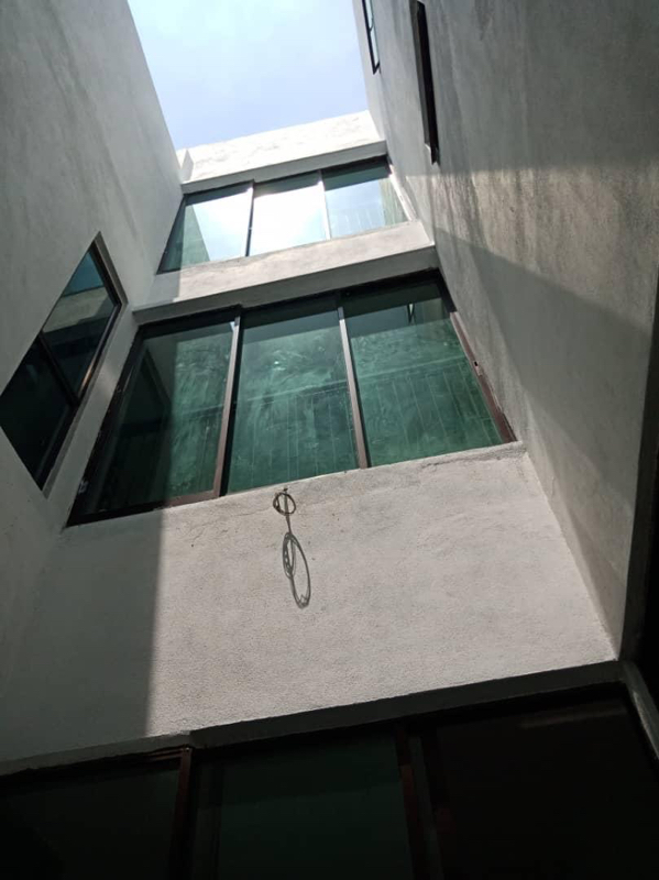 Alam Villa Eco Residence Pekan Meru, Klang image