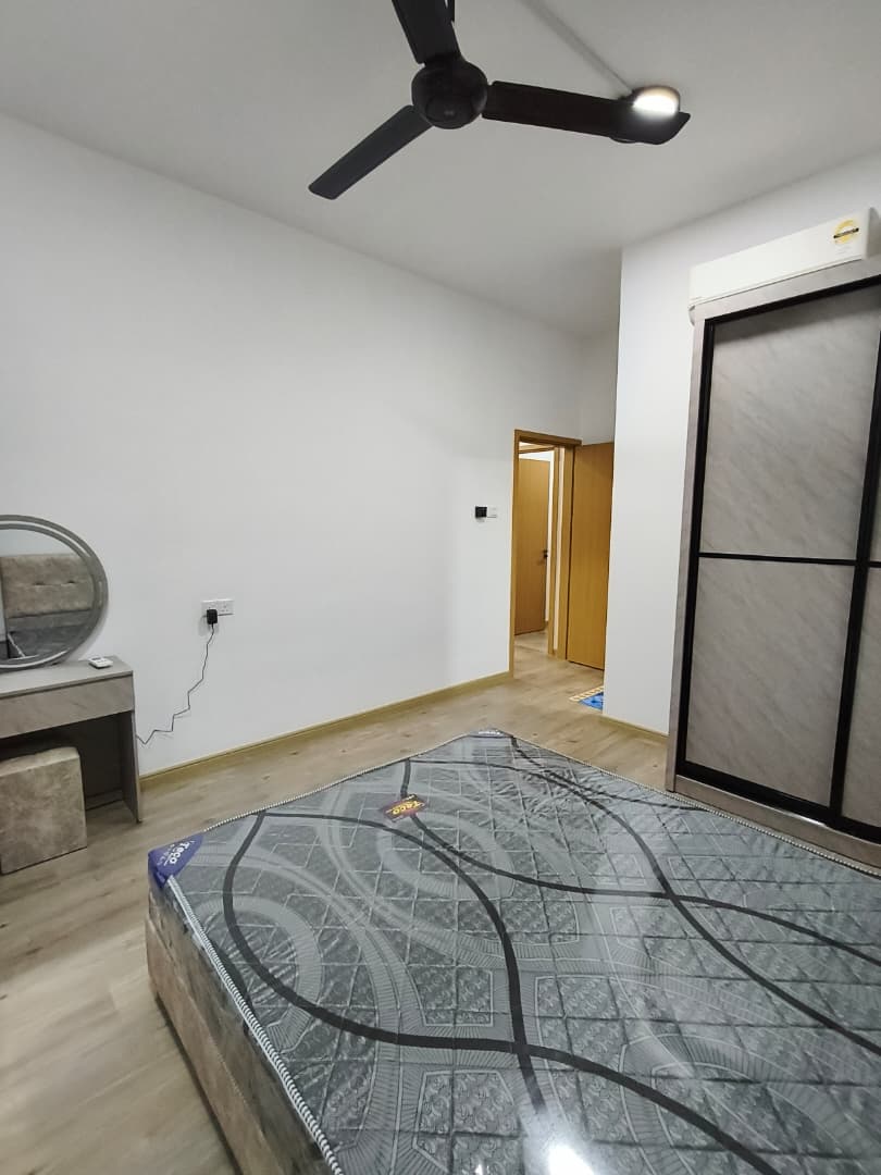 Forest Hill Residences image