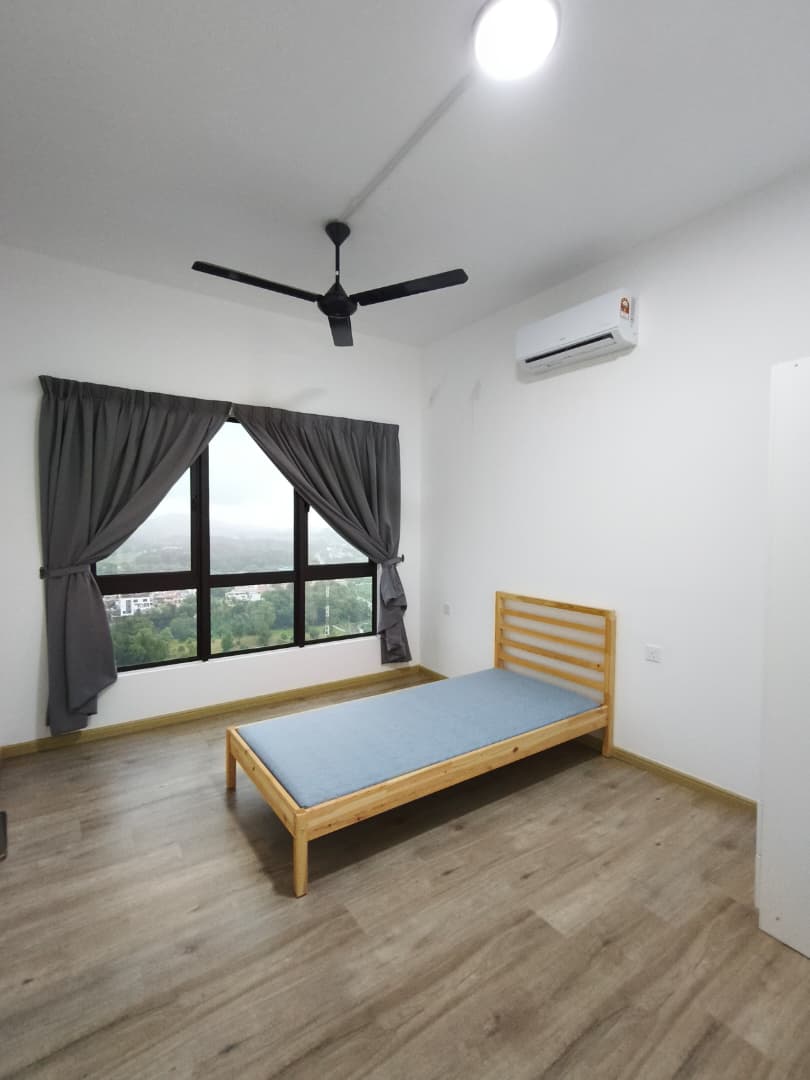 Forest Hill Residences image