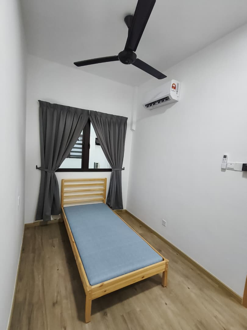 Forest Hill Residences image