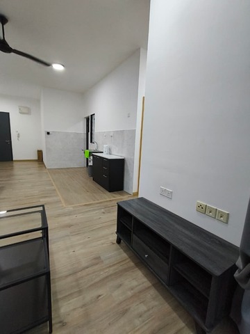 Forest Hill Residences image