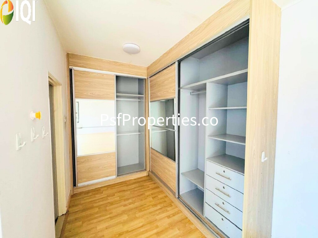 Verdania @ Denai Alam image