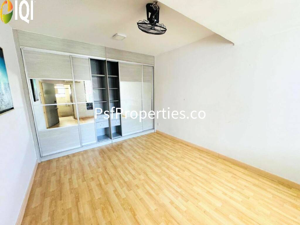 Verdania @ Denai Alam image