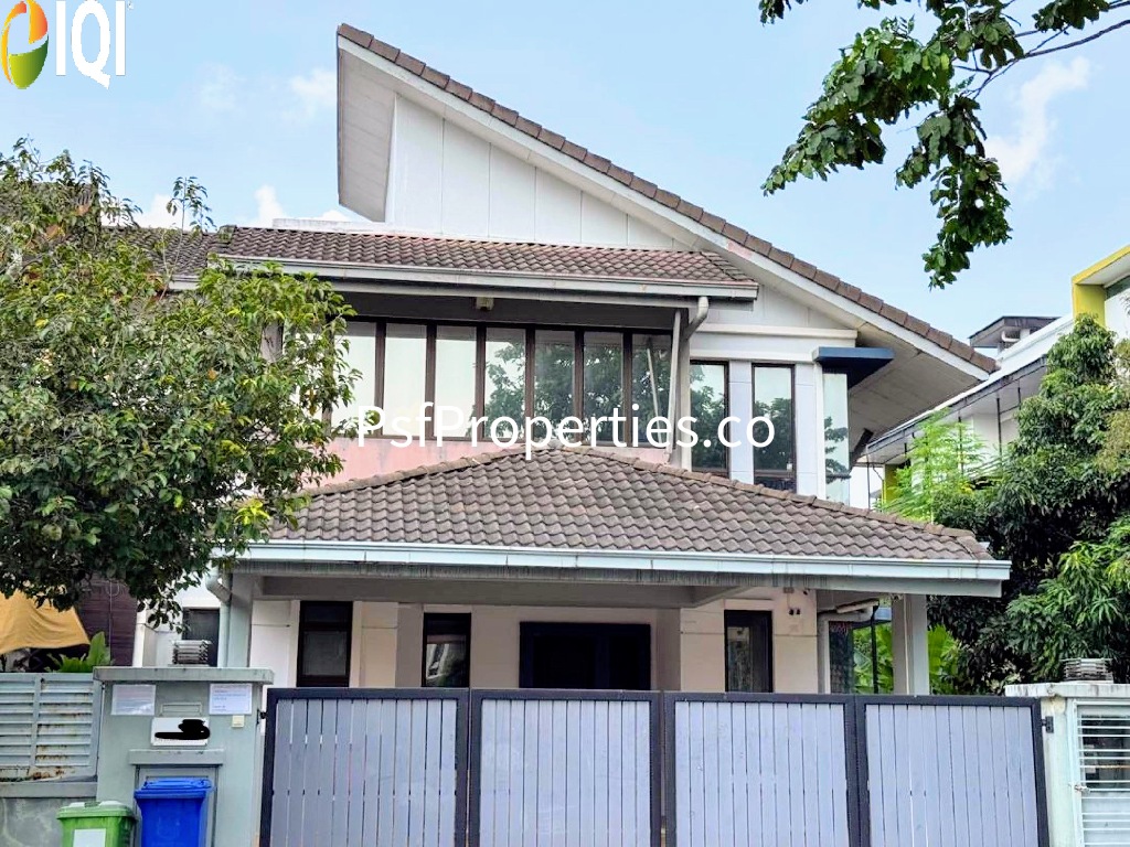 Verdania @ Denai Alam image