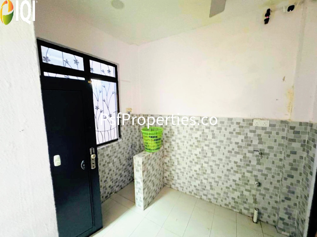 Verdania @ Denai Alam image