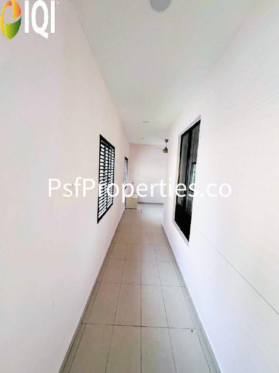 Verdania @ Denai Alam image