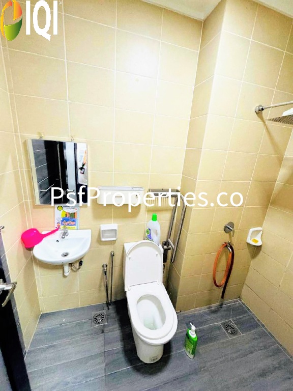 Verdania @ Denai Alam image