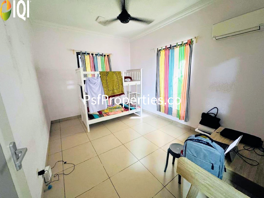 Verdania @ Denai Alam image