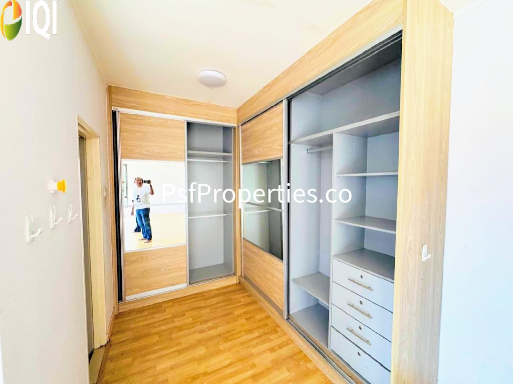 Verdania @ Denai Alam image