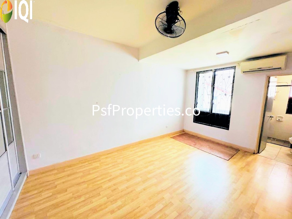 Verdania @ Denai Alam image