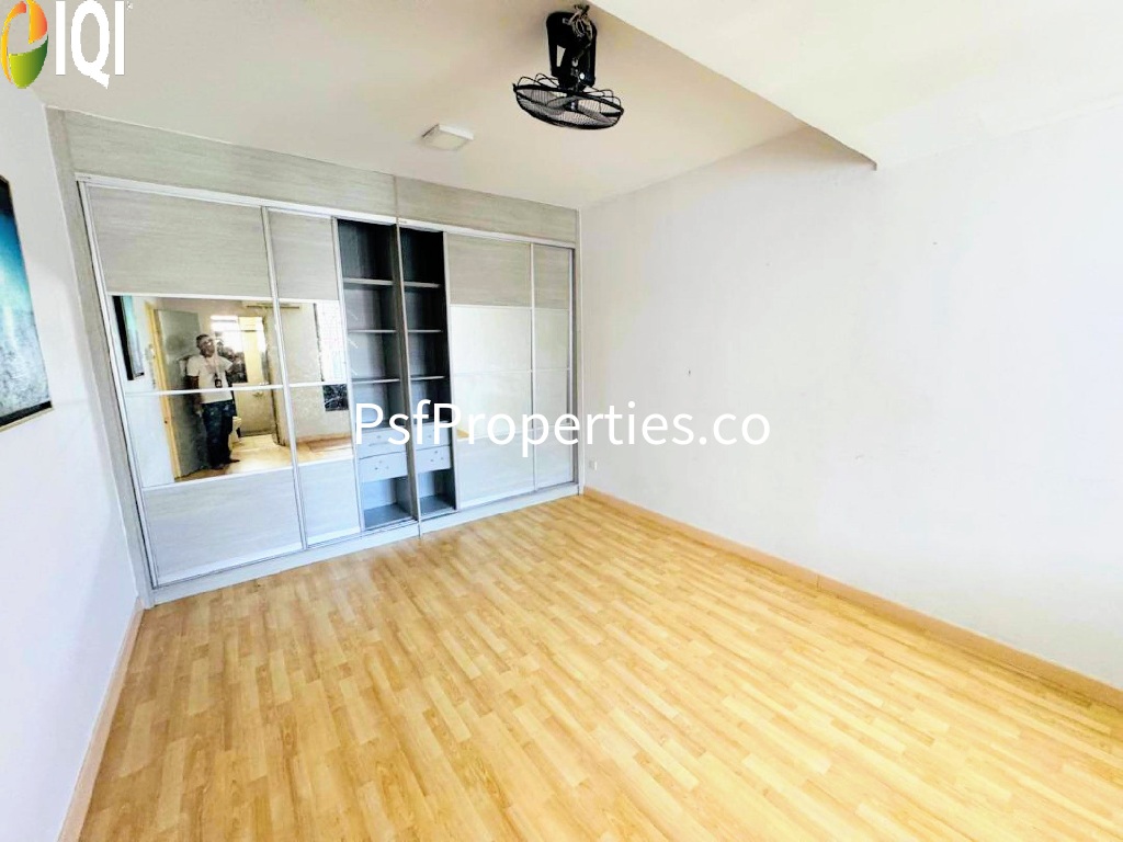 Verdania @ Denai Alam image