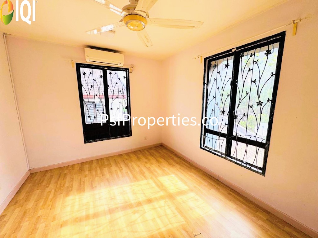 Verdania @ Denai Alam image