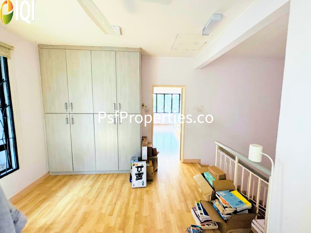 Verdania @ Denai Alam image