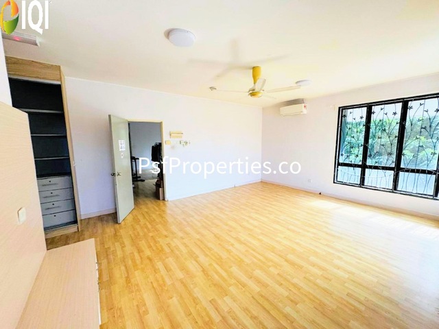 Verdania @ Denai Alam image