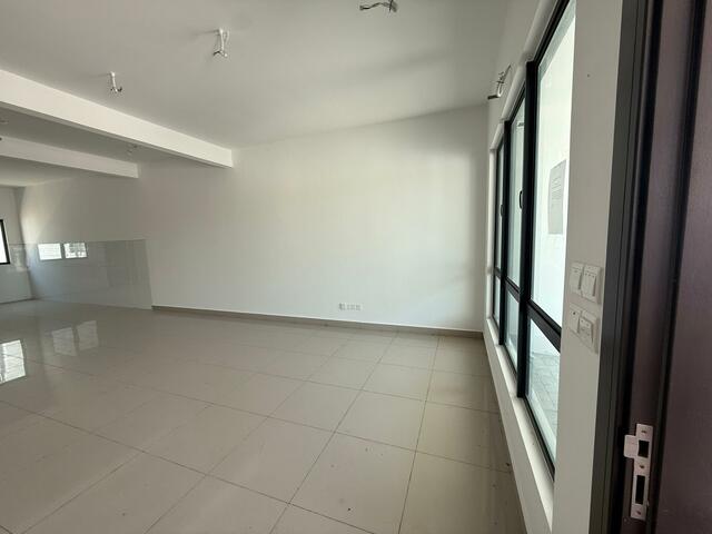 Akina @ Kajang 2 Precinct 3 image