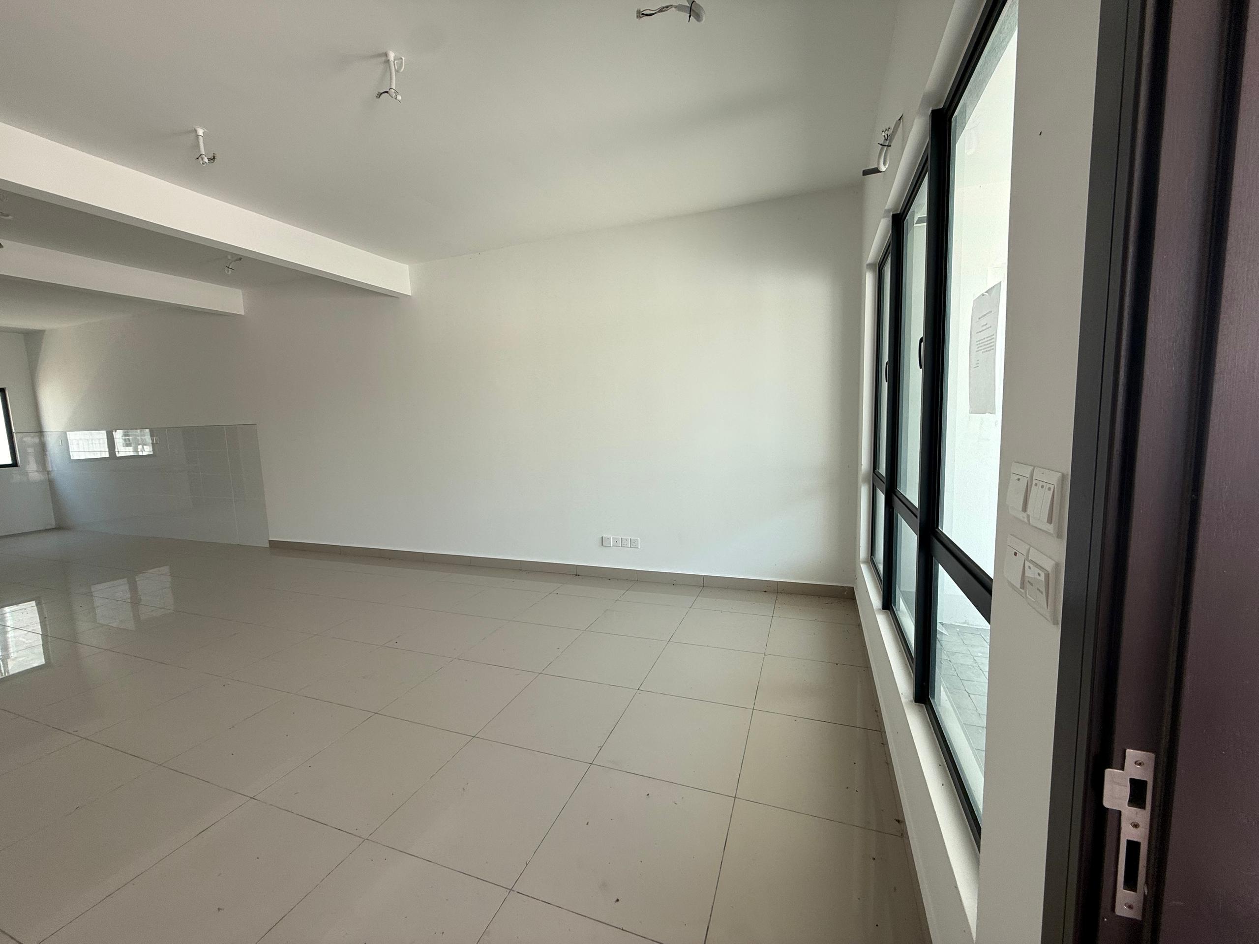 Akina @ Kajang 2 Precinct 3 image