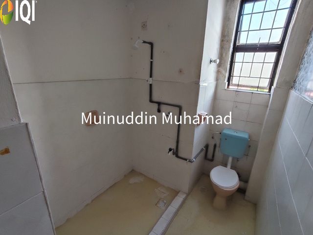 Taman Pinji Mewah Ipoh Perak image