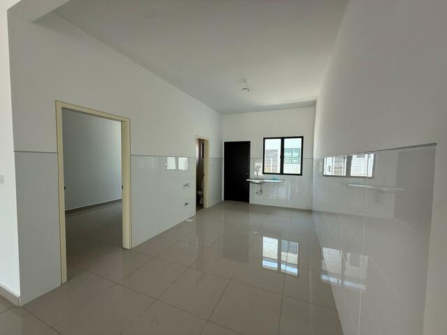 Akina @ Kajang 2 Precinct 3 image